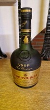 Courvoisier VSOP Fine