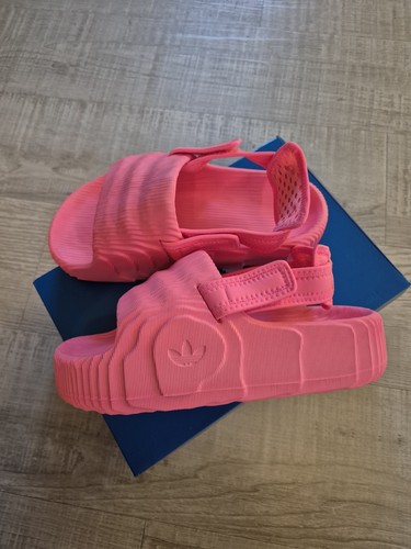Adidas adilette xlg - adidas,