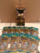 Panini FIFA 365 – 1 x