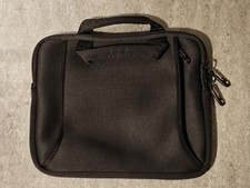 Amazon Basics Netbook- und