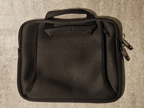 Amazon basics netbook - amazon, und