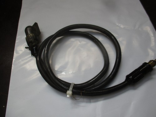 Bund nato fernmelder stecker - nato,