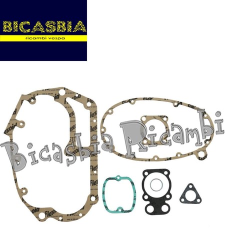 21820 serie kit dichtungen - -,