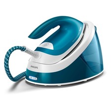 Philips PerfectCare Compact