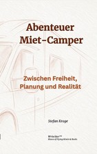 Abenteuer miet camper - abenteuer, miet-camper