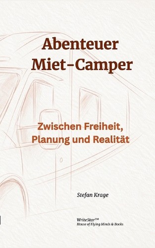 Abenteuer miet camper - abenteuer, miet-camper