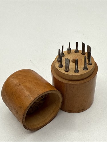 Altes uhrmacher juwelier - altes,