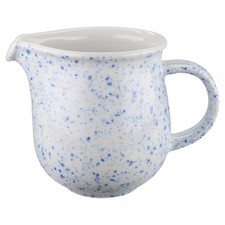 Milchkännchen Arzberg Daily