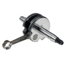 30CCM 30MM Kurbelwelle Für