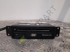 BMW X5 Sonstiges 6590697135301