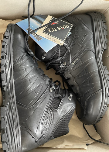 Meindl trekking wanderschuhe - meindl, trekking-wanderschuhe
