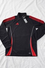 Adidas Performance Sport
