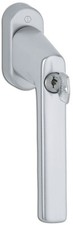 HOPPE DK Fenstergriff