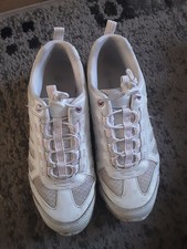 schuhe mädchen 37 gebraucht