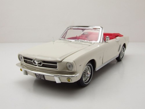 Ford mustang convertible - mustang,