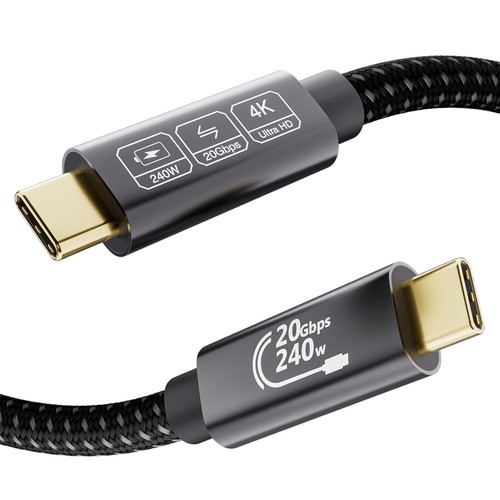 Usb kabel 3 2 - c,