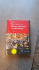 Kommentar zur