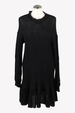 Red Valentino Damen Kleid Gr