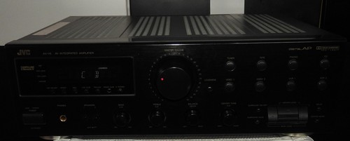 Jvc bk integrated - jvc,