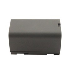 For SOKKIA TOPCON BDC70 Li-ion   7.2V 5240mAh FOR Total Station / GPS #W9