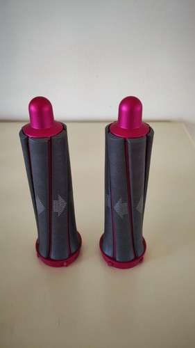 Dyson airwrap 30mm - airwrap,
