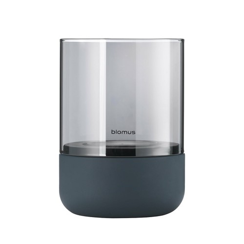 Blomus windlicht calma - blomus,