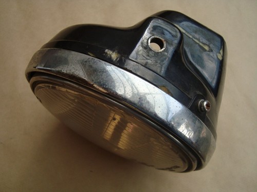 Honda 750 900 f boldor - +,