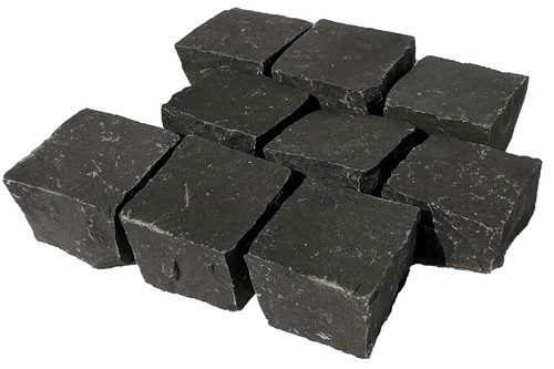 Kopfsteinpflaster basalt - kopfsteinpflaster,