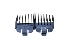 WAHL CLIPPER AUFSATZKÄMME SET