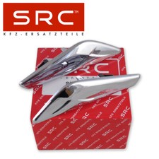 2x SRC SEITENVERKLEIDUNG