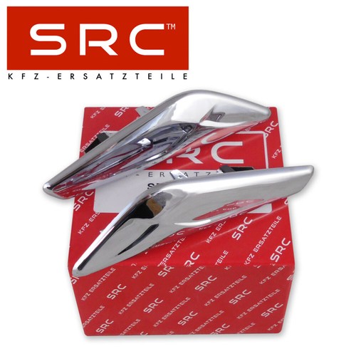 Src seitenverkleidung - 2x,