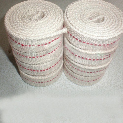 öllampe wick roll - wick,