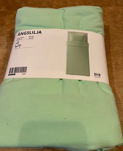 Ikea angslilja einzel - angslilja,