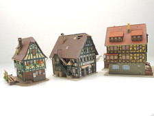 Vollmer 50318, 24015, Kibri