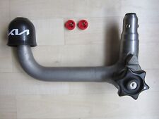TOP !!! KIA SPORTAGE NQ5 ORIGINAL KUGELKOPF ANHÄNGERKUPPLUNG 589735