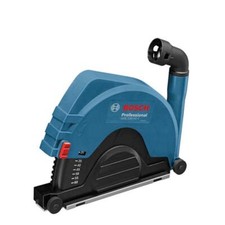 Bosch absaughaube gde 230 t - bosch,