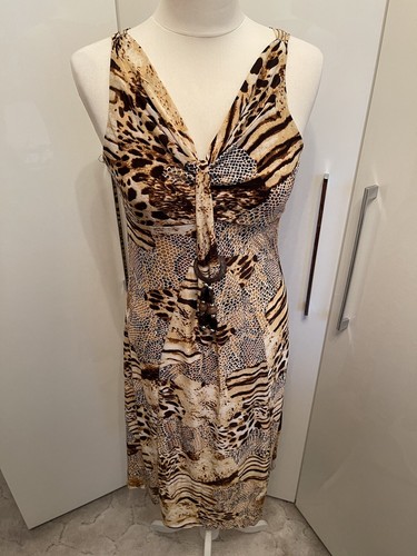 Superschönes sommerkleid - superschönes,