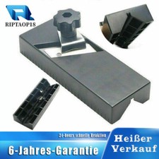 45 Grad Fasenhobel Kantenhobel