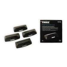 THULE Kit Cover Abdeckungen