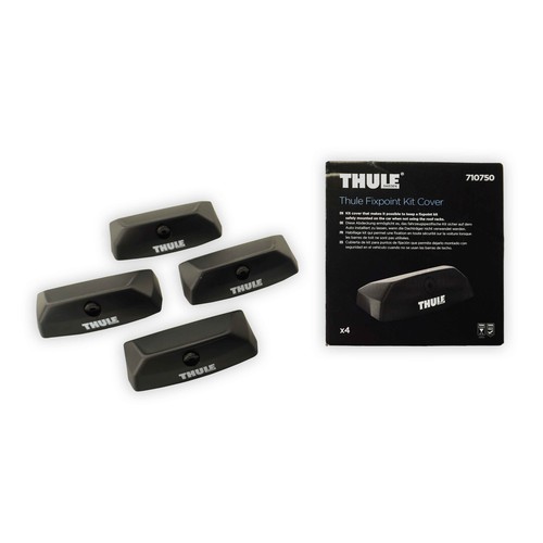 Thule kit cover - cover, abdeckungen