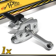 Türfangband Türfeststeller