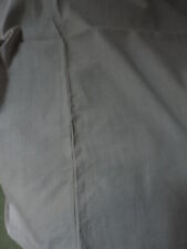 Leinen,Bauernleinen,handgewebt