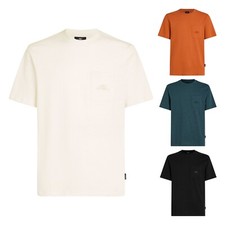 O'Neill Herren Shirt