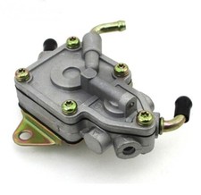 Benzinpumpe Für Yamaha Rhino