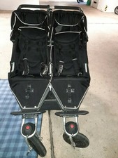 tfk twinner twist duo schwarz