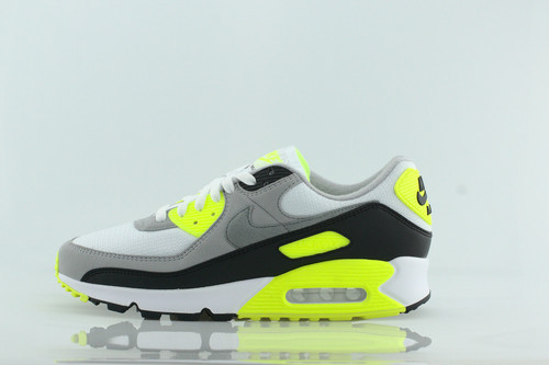 Nike air max recrafted og - max,