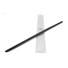 ORIGINAL Renault Zierleiste