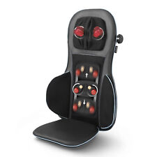 Medisana MC 825 New Generation