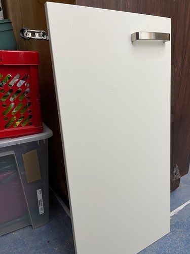 Ikea effektiv tür - ikea, hoch