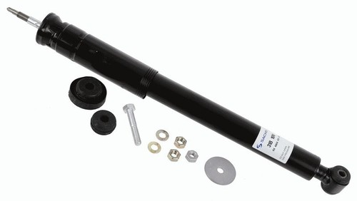 Sachs 318 100 stoßdämpfer - sachs,